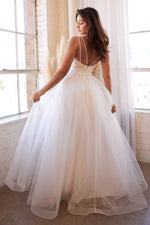 Giselle...