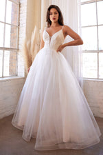Giselle...