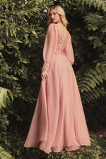 Brielle Hart (CD0183)