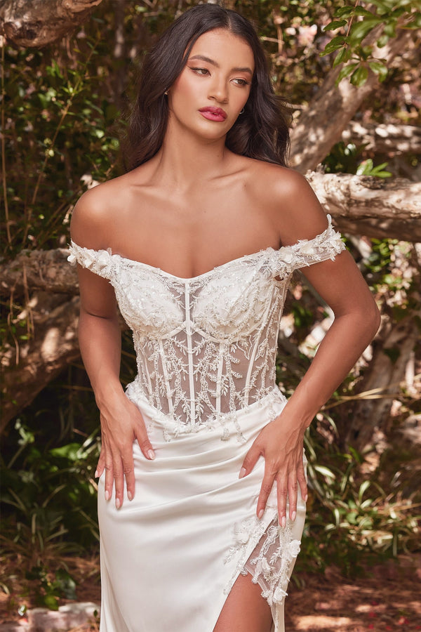 Adriana Voss