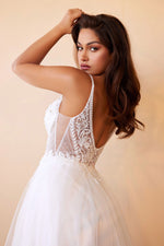 Arianna...