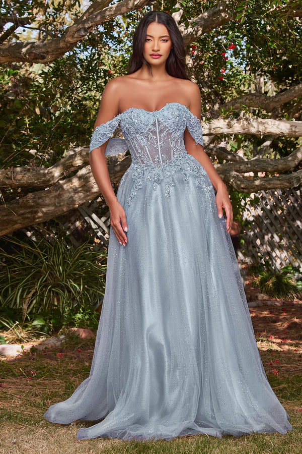 Melisande Blaire