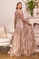 Belaa Sterling (CD233C)