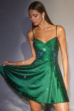 Haloa Sloane (CD2422)