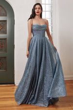 Marlena Grace (CD252)