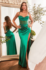 Simply Fab..