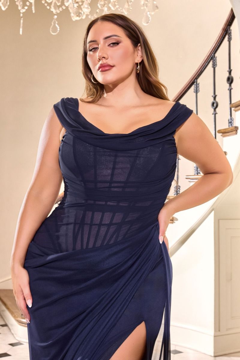 Sariia Vale