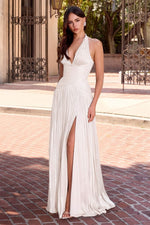 Kaloia Monroe (CD412W)