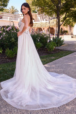 Elmia Monroe (CD643W)