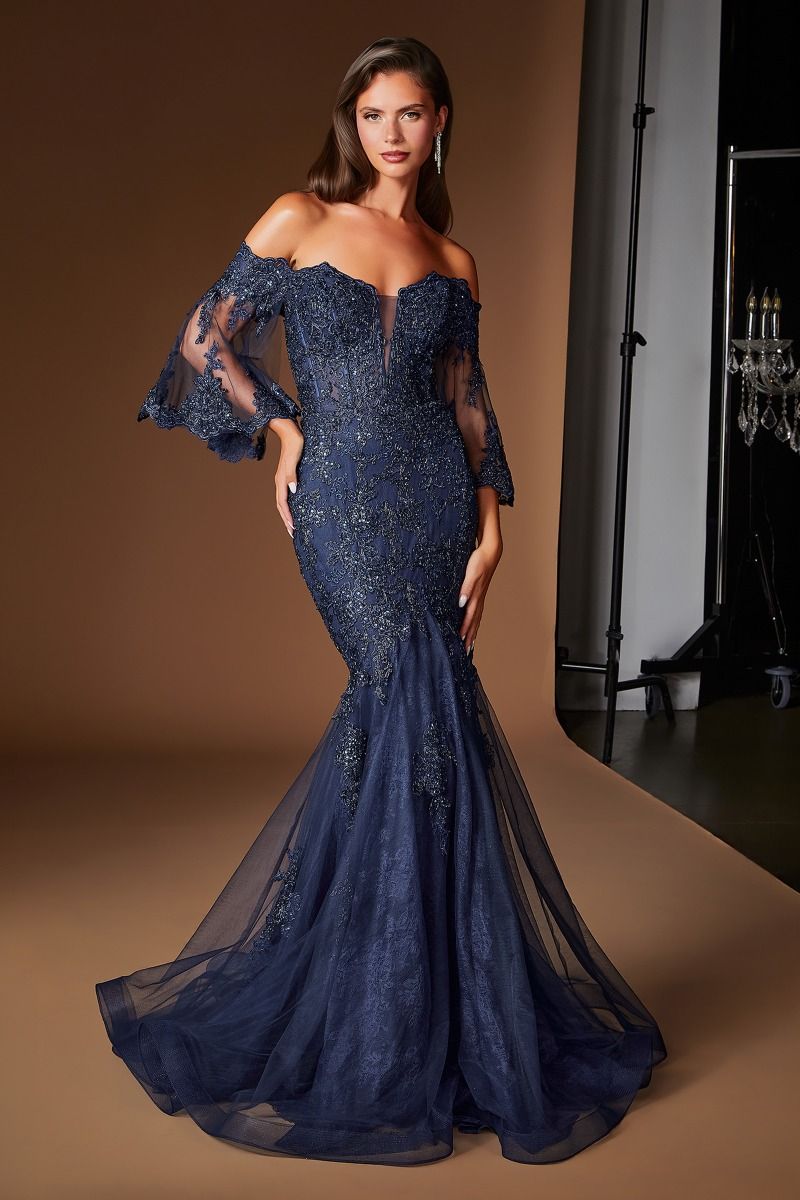 Amandine Royale