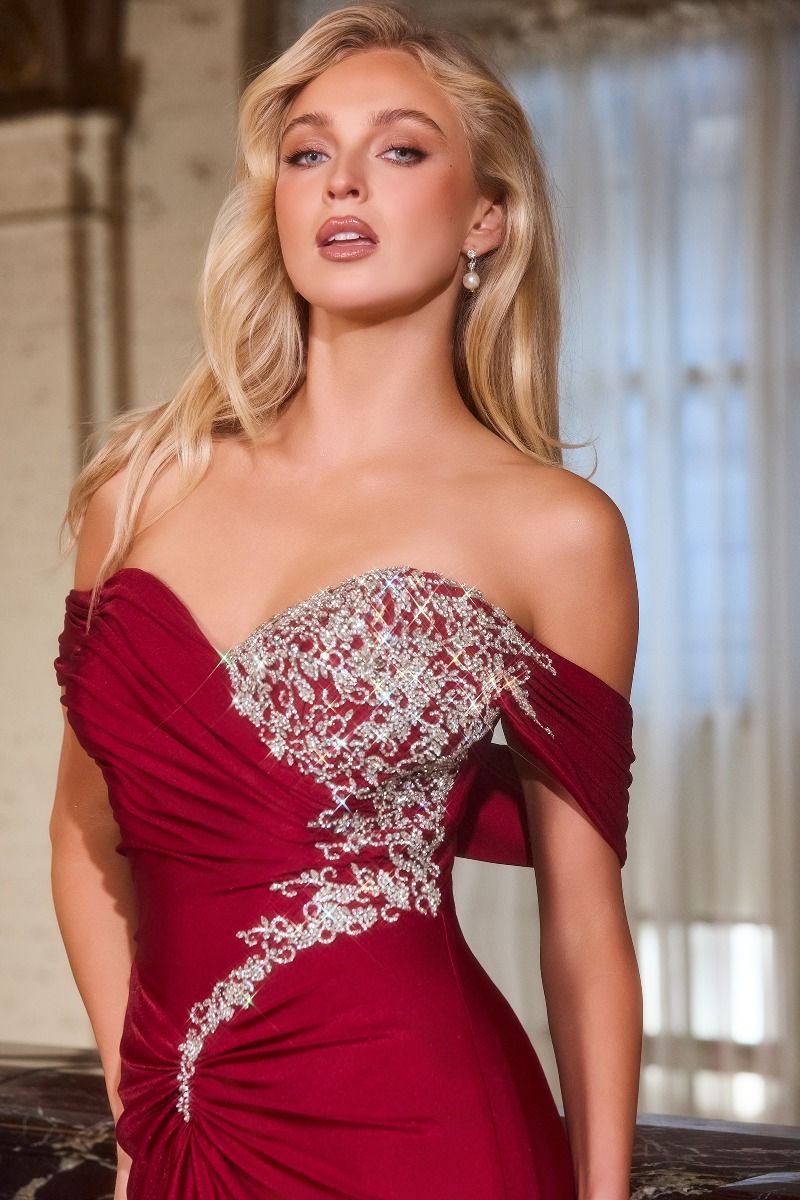 Anastasia Delane