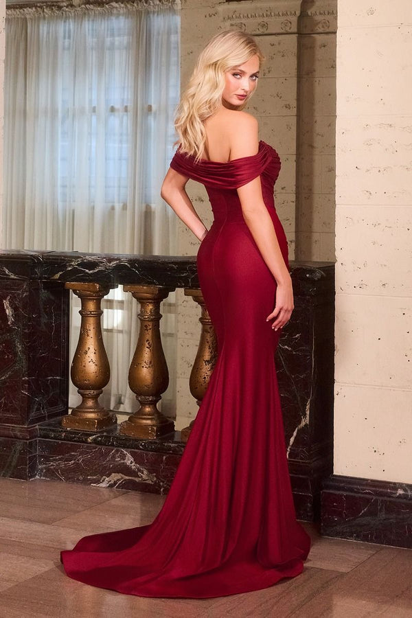 Anastasia Delane