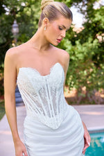 Valaia Hayes (CD683W)