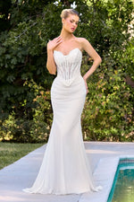 Valaia Hayes (CD683W)