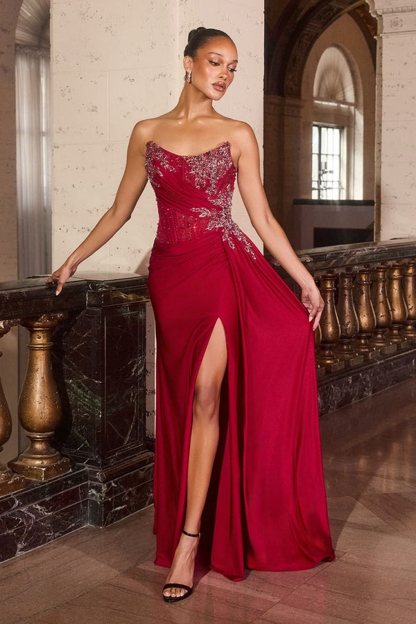 Elina Royale