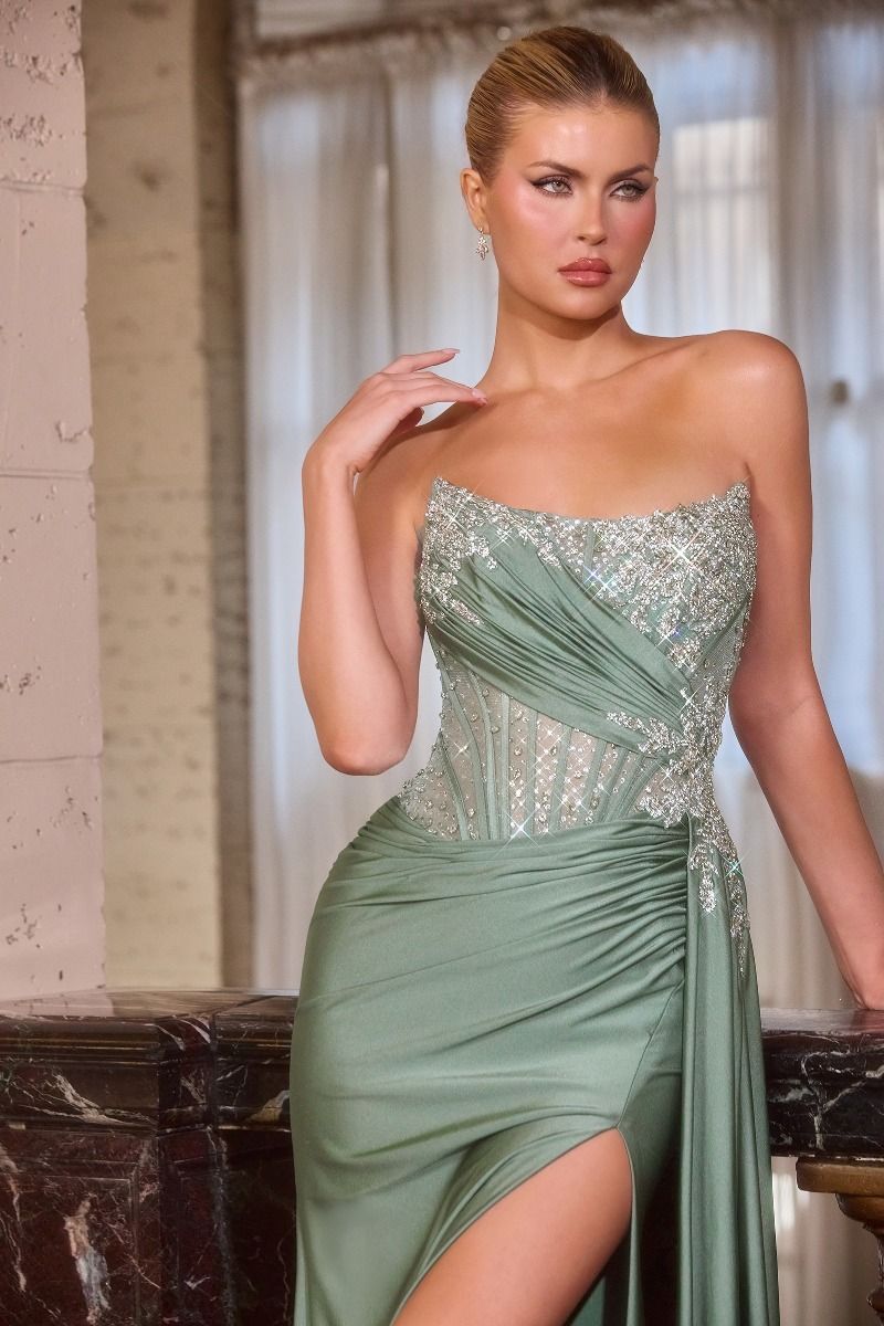 Elina Royale