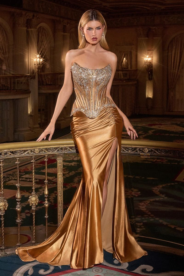 Esme West