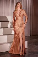 Ariella Sloane (CD788)