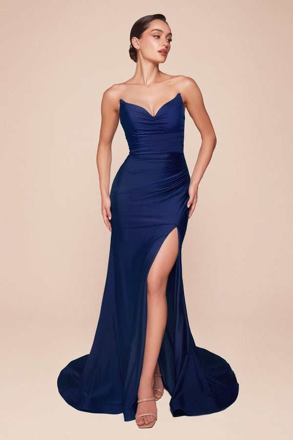 Pamaa Reese