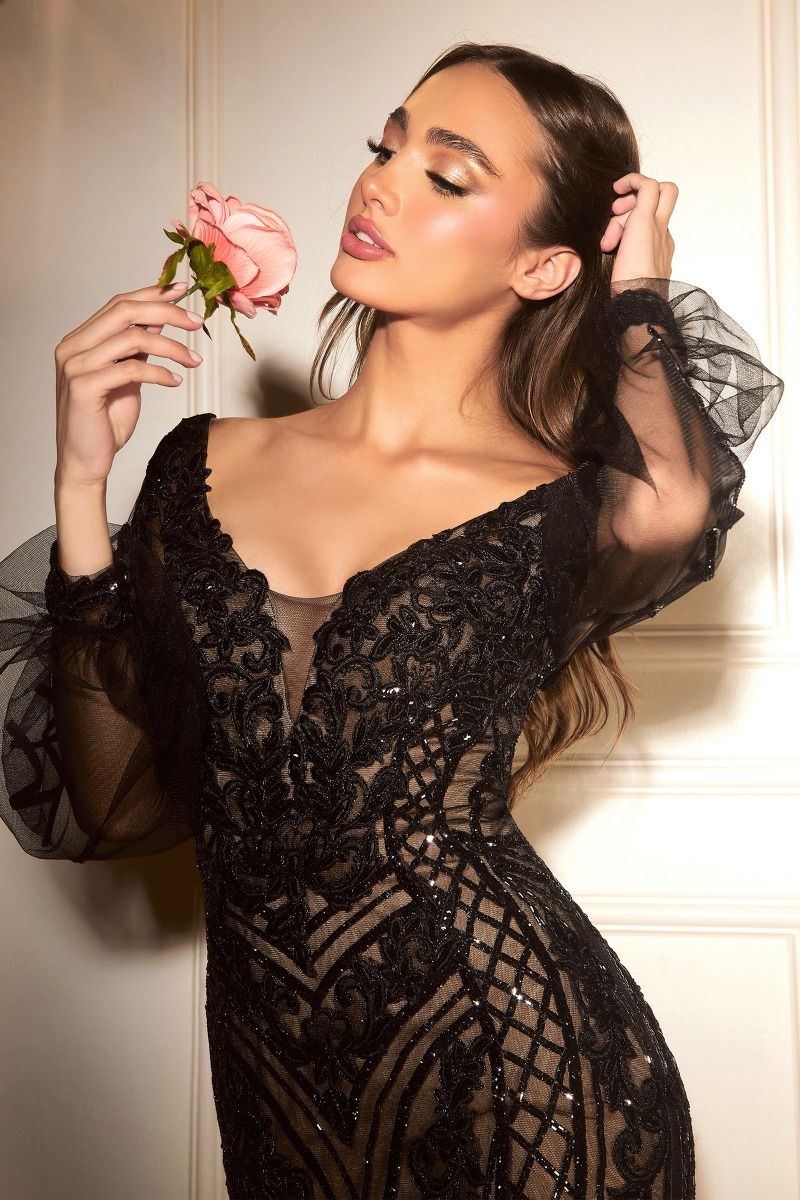 Bellamy Vega