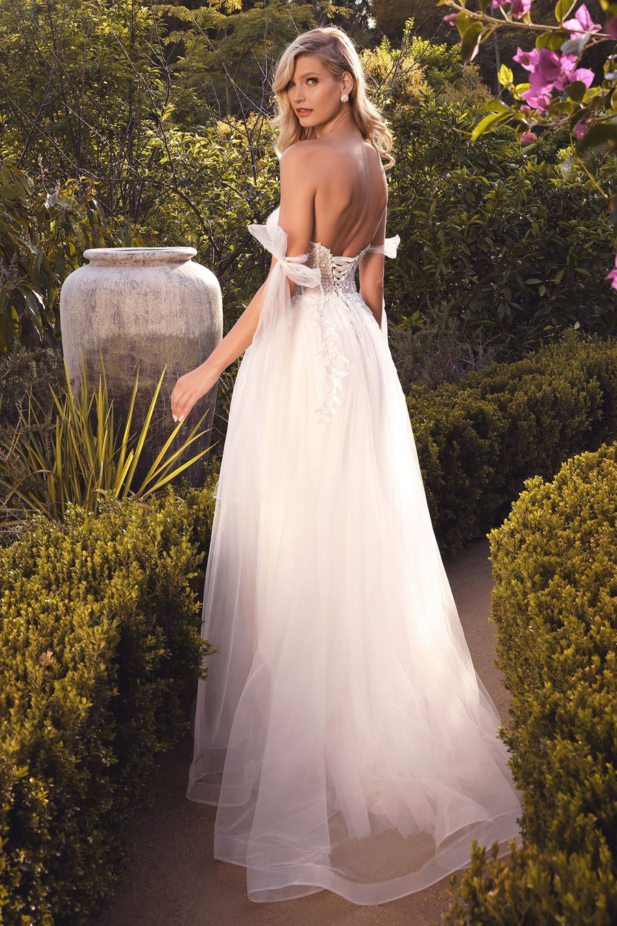 Aerin James