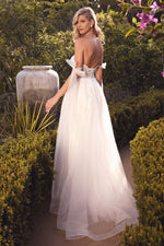 Aerin James (CD964W)