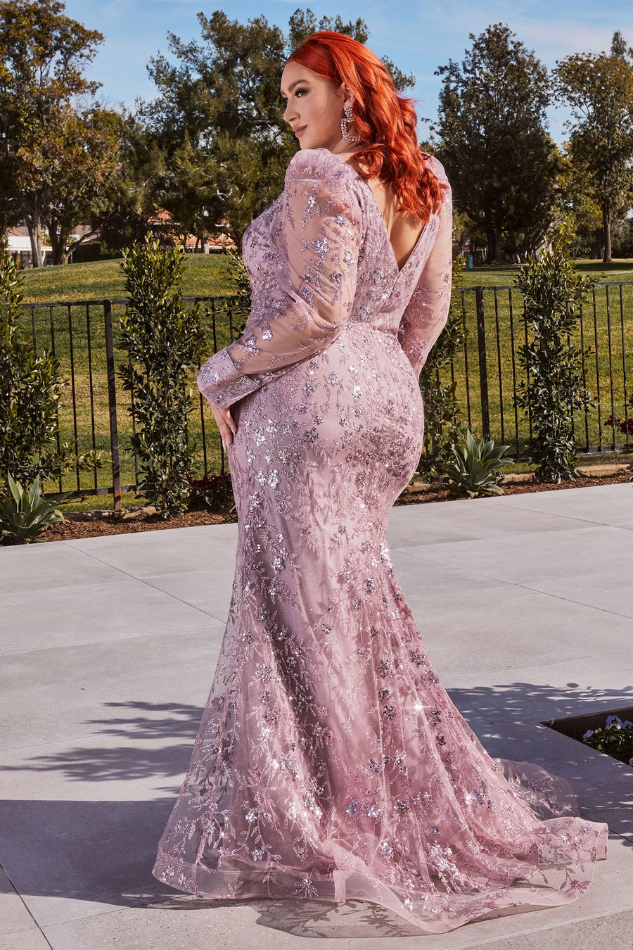 Bianca Paige
