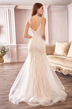 Adelina Vale (CDS401)