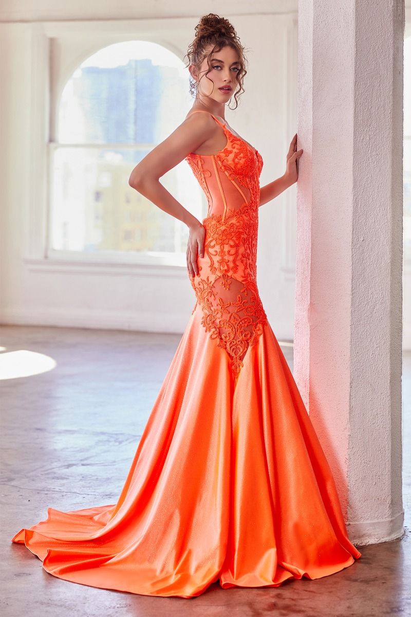 Ludovica Laurent