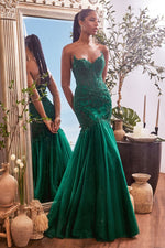 My Forever Mermaid..