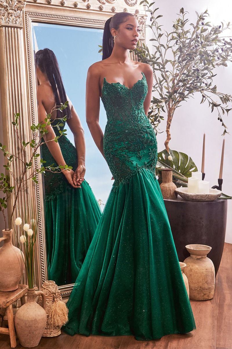 My Forever Mermaid..