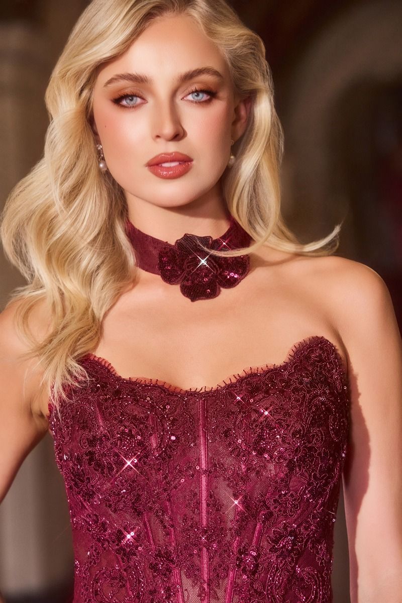Emilia Hale