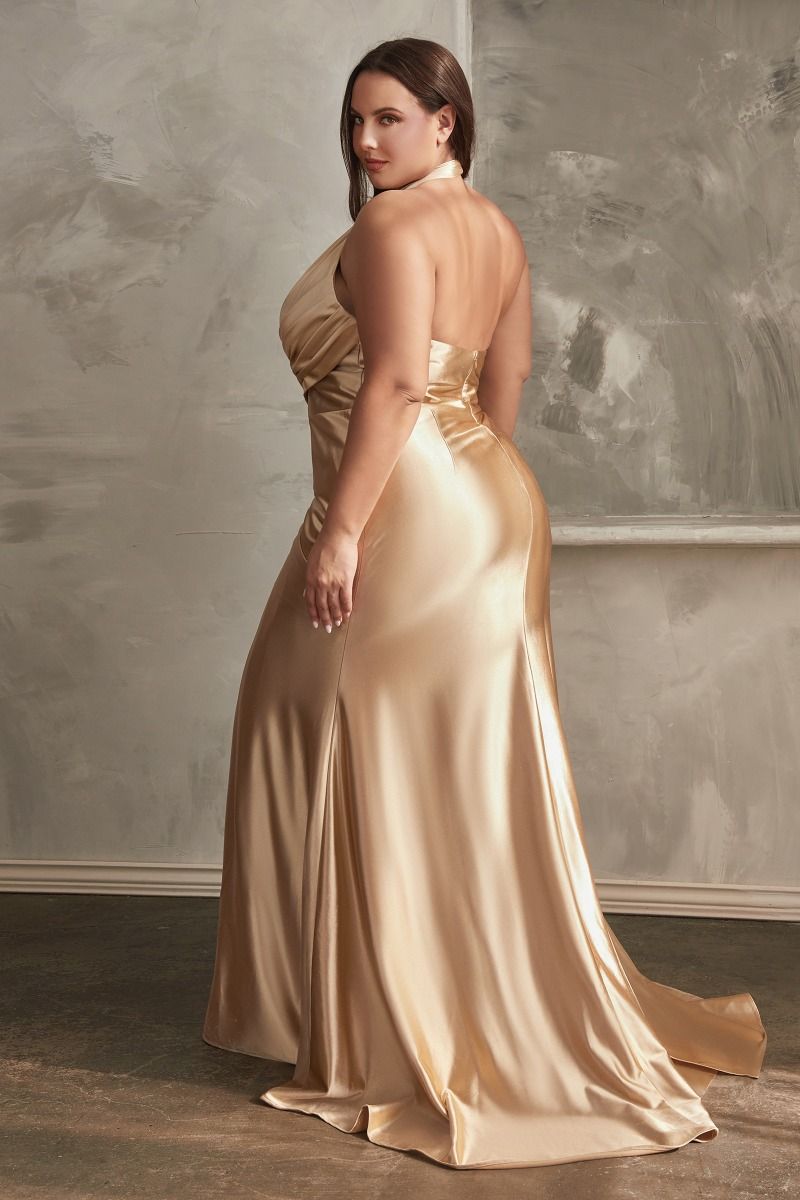 Xafia Lane