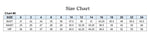 Raveelle Hart (CC2488W)