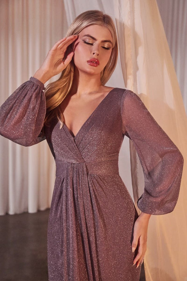 Avalina Sloane