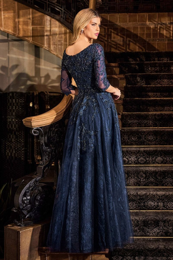 Antonella Beaumont