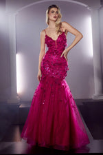 My Royal Mermaid..