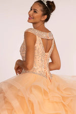 Fareia Quinn