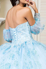 Samiia Sterling