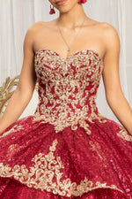 Raniia Brooks