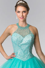Rosalie Monroe