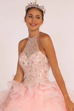 Bereia Sloane