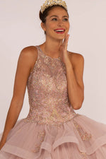 Zamiia Sloane