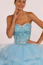 Saraa Sloane