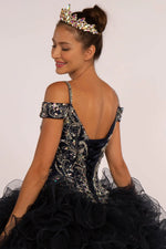 Marielle Sloane