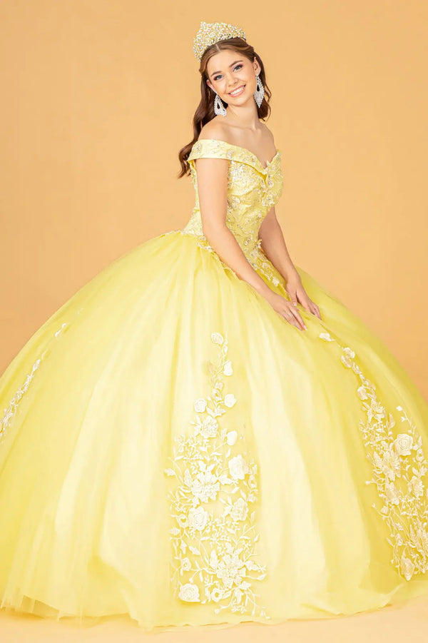 Sasia Marin