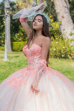 Dahlia Bennett