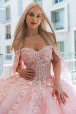 Casia Monroe
