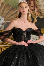 Daniia Sloane