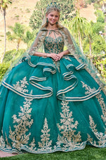 Elnoa Hart